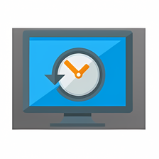 Easy Backup Download